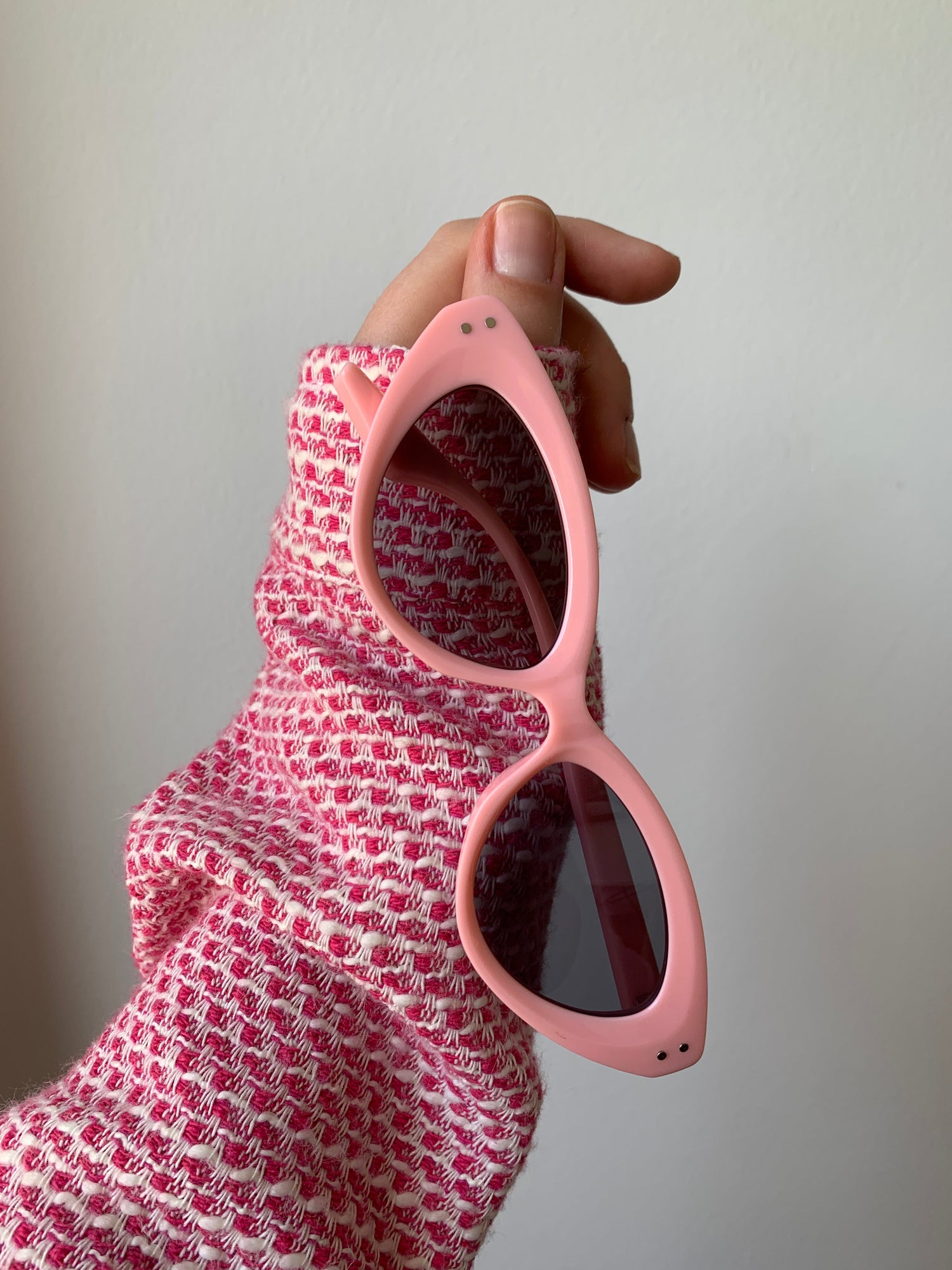 Gafas de Sol