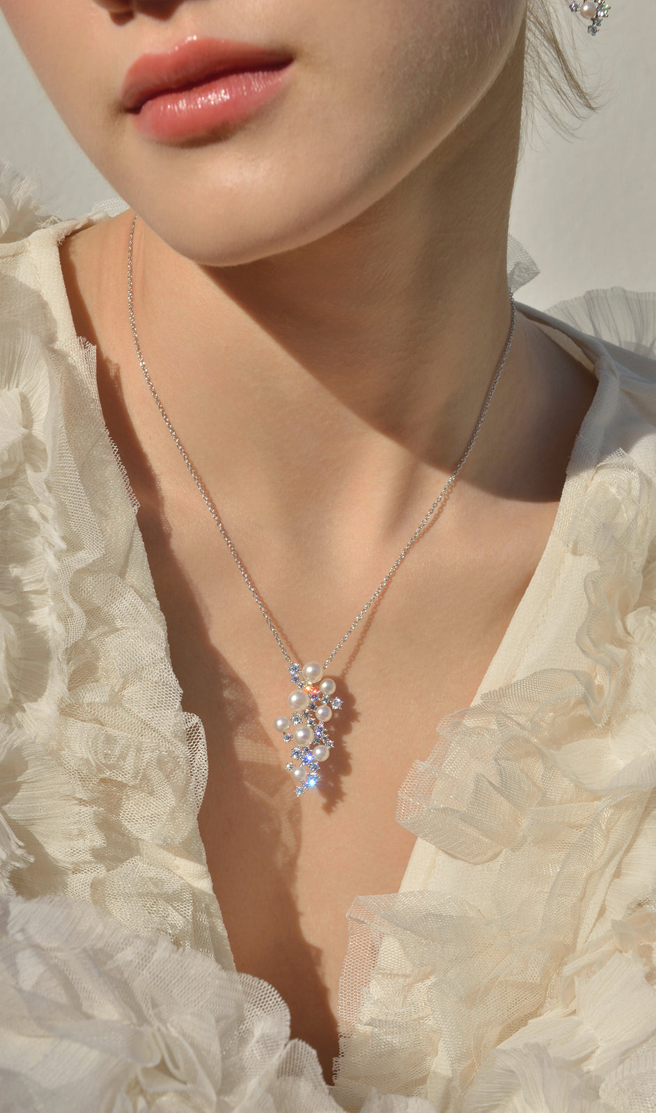 Collares